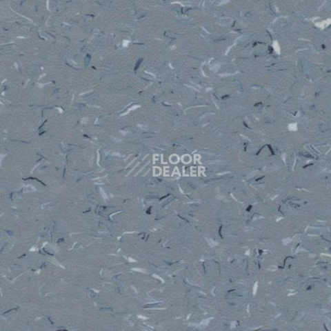 Линолеум Lg Unite UTE1004 фото 1 | FLOORDEALER