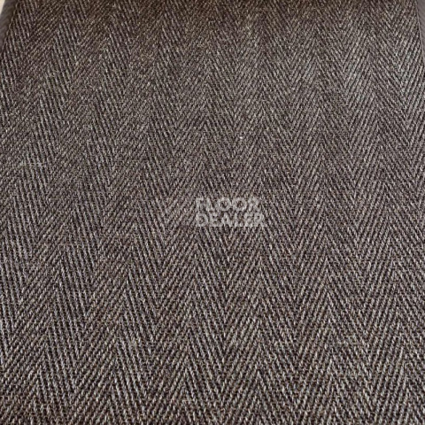 VM Carpet Barrakuda 9371 Anthracite фото 2 | FLOORDEALER