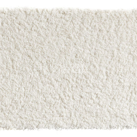 Ковролин ITC Bold Indulgence Bold Indulgence 033 фото 1 | FLOORDEALER