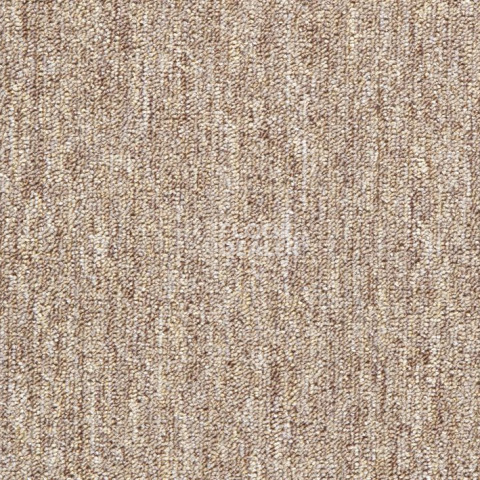 Ковролин Balta Rapid Rapid 140 фото 1 | FLOORDEALER