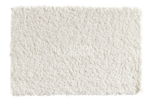 Ковролин ITC Bold Indulgence Bold Indulgence 033 фото 1 | FLOORDEALER