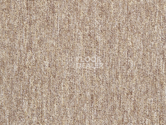 Ковролин Balta Rapid Rapid 140 фото 1 | FLOORDEALER