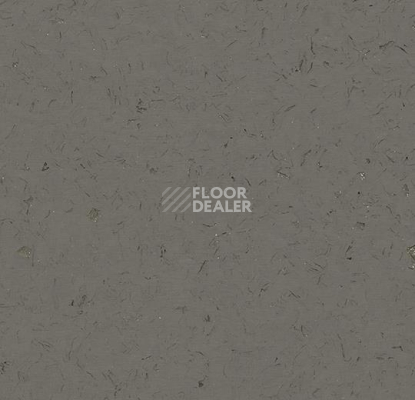 Кварцвиниловые полы Forbo Allura Colour C68015 фото 1 | FLOORDEALER
