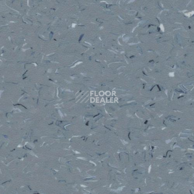 Линолеум Lg Unite UTE1004 фото 1 | FLOORDEALER