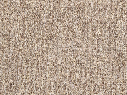 Ковролин Balta Rapid Rapid 140 фото 1 | FLOORDEALER