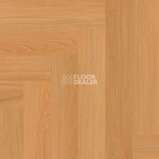 Ламинат Alpine Floor Murano Herringbone 12мм LF121-09 Дуб Марбелья фото 1 | FLOORDEALER
