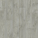 Линолеум Tarkett Activa R Porto 15  | FLOORDEALER