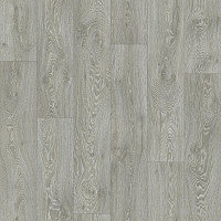 Линолеум Tarkett Activa R Porto 15 фото 1 | FLOORDEALER