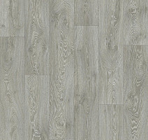 Линолеум Tarkett Activa R Porto 15 фото 1 | FLOORDEALER