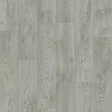 Линолеум Tarkett Activa R Porto 15 фото 1 | FLOORDEALER