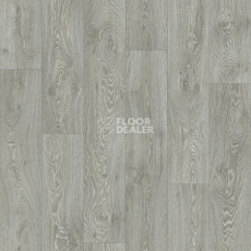 Линолеум Tarkett Activa R Porto 15 фото 1 | FLOORDEALER