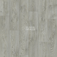 Линолеум Tarkett Activa R Porto 15 фото 1 | FLOORDEALER