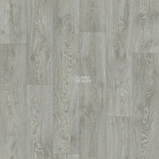 Tarkett Activa R Porto 15 фото 1 | FLOORDEALER