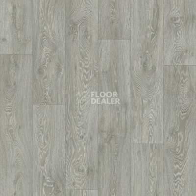 Линолеум Tarkett Activa R Porto 15 фото 1 | FLOORDEALER