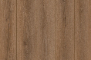 Кварцвиниловые полы Tulesna Ottimo 4 мм 1004-32 Fides фото  | FLOORDEALER