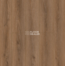 Кварцвиниловые полы Tulesna Ottimo 4 мм 1004-32 Fides фото 1 | FLOORDEALER