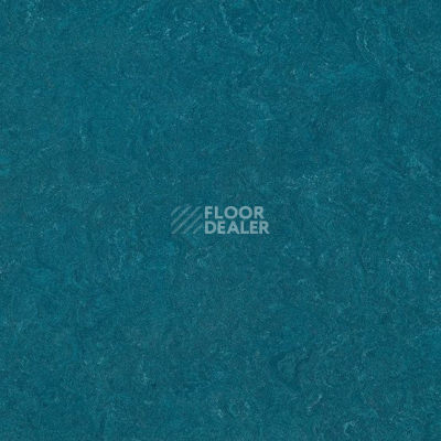 Линолеум Marmorette DLW  2mm 0136 Turquise Bay фото 1 | FLOORDEALER