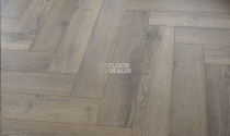 Bohofloor Forest 12мм ДУБ БОЛОНСКИЙ 3004 фото 4 | FLOORDEALER