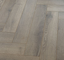 Bohofloor Forest 12мм ДУБ БОЛОНСКИЙ 3004 фото 4 | FLOORDEALER