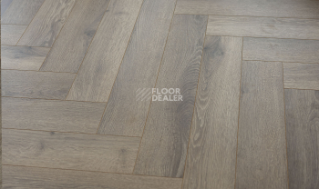 Bohofloor Forest 12мм ДУБ БОЛОНСКИЙ 3004 фото 4 | FLOORDEALER