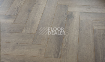 Bohofloor Forest 12мм ДУБ БОЛОНСКИЙ 3004 фото 4 | FLOORDEALER