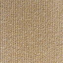 Ковролин Bonkeel Welfail Sand  | FLOORDEALER