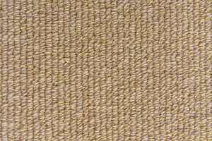 Ковролин Bonkeel Welfail Sand фото  | FLOORDEALER