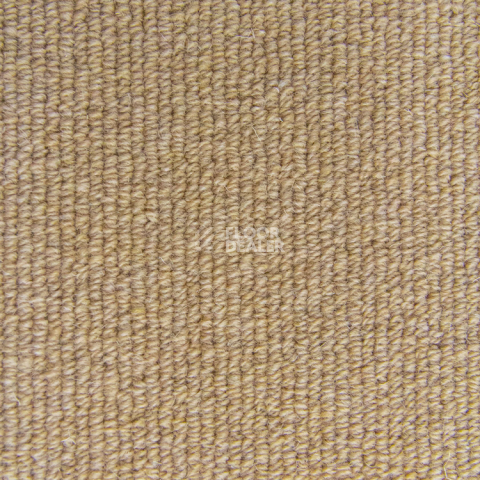 Ковролин Bonkeel Welfail Sand фото 1 | FLOORDEALER