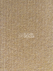 Ковролин Bonkeel Welfail Sand фото 1 | FLOORDEALER