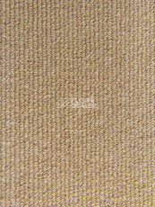 Ковролин Bonkeel Welfail Sand фото 1 | FLOORDEALER