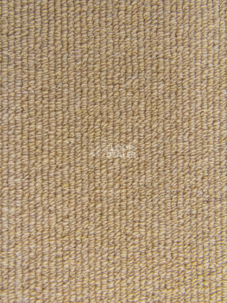 Ковролин Bonkeel Welfail Sand фото 1 | FLOORDEALER