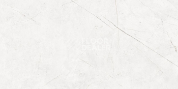 Nolana ( Нолана ) 60 x 120 x 10 NL00 фото 2 | FLOORDEALER