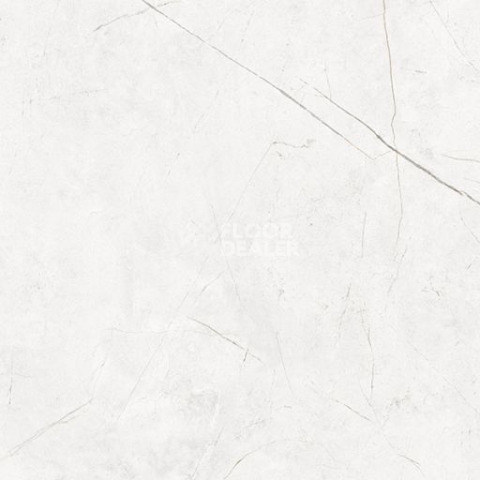 Nolana ( Нолана ) 60 x 120 x 10 NL00 фото 2 | FLOORDEALER