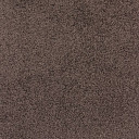 Ковролин Big Bernini 989  | FLOORDEALER