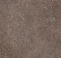 Forbo Eternal Original 13462 фото 1 | FLOORDEALER