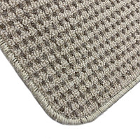 Тополь 10150 фото 2 | FLOORDEALER