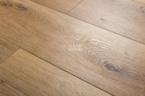 Aquafloor Real Wood XL Glue AF8002XL GLUE фото 3 | FLOORDEALER