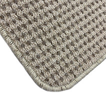 Тополь 10150 фото 2 | FLOORDEALER