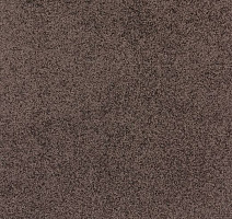 Ковролин Big Bernini 989 фото 1 | FLOORDEALER