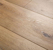 Aquafloor Real Wood XL Glue AF8002XL GLUE фото 3 | FLOORDEALER