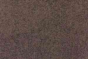 Ковролин Big Bernini 989 фото  | FLOORDEALER