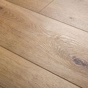 Aqua Floor Real Wood XL Glue  AF8002XL GLUE