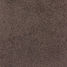 Big Bernini 989 фото 1 | FLOORDEALER