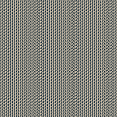 Ковролин Ege Highline Metropolitan Ways of Innovation rf 5295352 фото 1 | FLOORDEALER