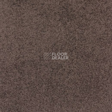 Ковролин Big Bernini 989 фото 1 | FLOORDEALER