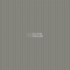 Ковролин Ege Highline Metropolitan Ways of Innovation rf 5295352 фото 1 | FLOORDEALER