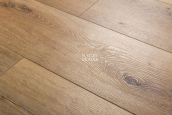 Aquafloor Real Wood XL Glue AF8002XL GLUE фото 3 | FLOORDEALER