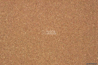Eco Cork MONO фото 4 | FLOORDEALER
