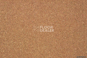 Eco Cork MONO фото 4 | FLOORDEALER