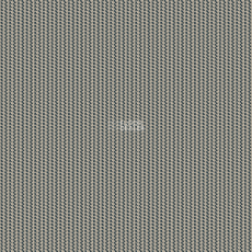 Ege Highline Metropolitan Ways of Innovation rf 5295352 фото 1 | FLOORDEALER